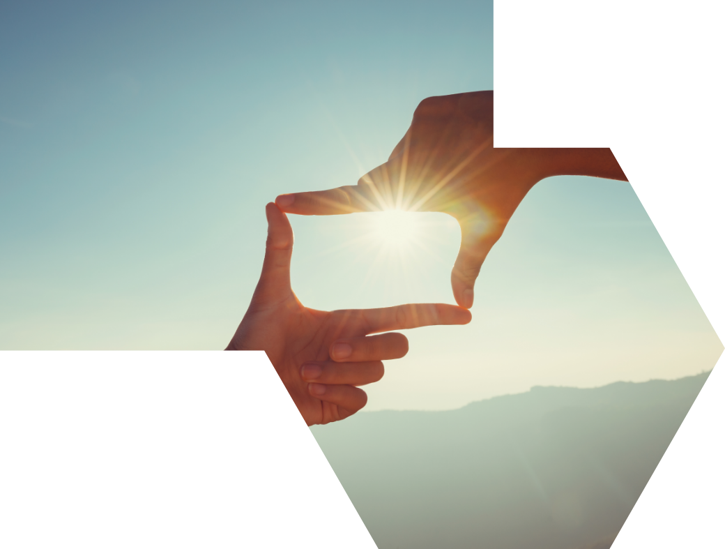 The AUO Way - 爱游戏的本质与理念，以及驱动我们团结一心实践共同愿景的原动力